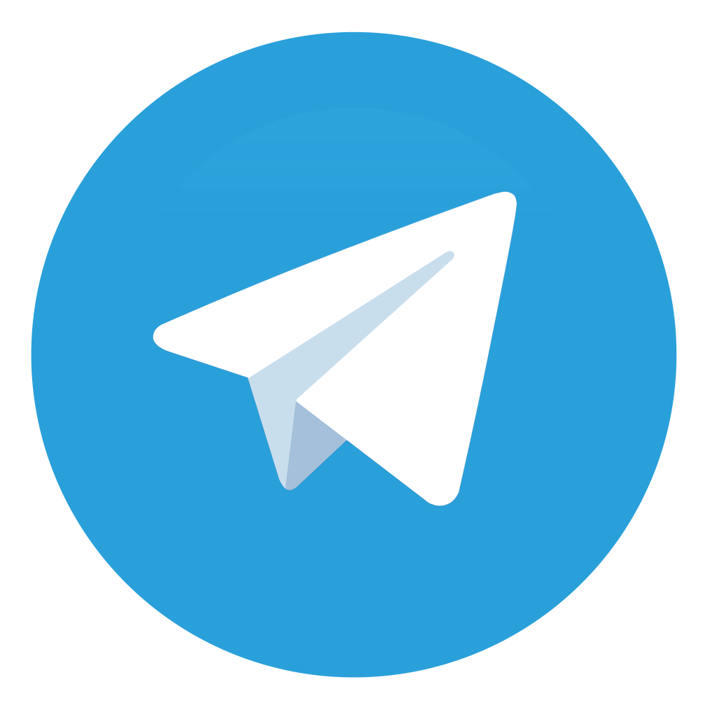 viber
