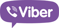 viber